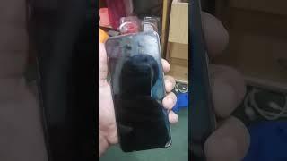vivo y03 hard reset