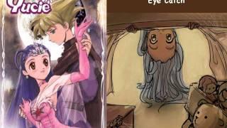 Petite Princess Yucie OST - 35 "Eye Catch"