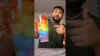 Water of the day!  #shorts #water #watertok #wateroftheday #recipe