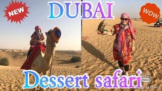 #DUBAI DESERT SAFARI IN DUBAI UAE | ADVENTURE PLANET TOURISM | SHARJAH | HATTA | 35 AED BY OWN CAR !