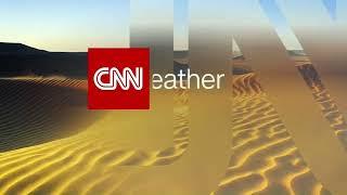 CNN - Weather AUG 16, 2024