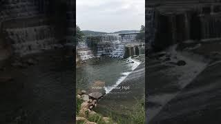 Waterfalls Near Hyderabad | Full Video Details Link Descrption