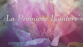 Richard Theisen | La Premiere Lumiere'  | New Age Music | 432 hz