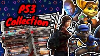 PlayStation 3 Collection (2024)