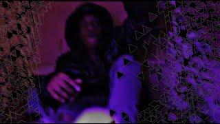 Lil Booms - "Purple Sprite NLC" (Official Music Video)