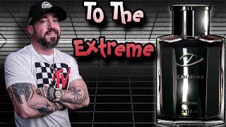 The Next Level For A BOSS! Zaharoff Signature EXTRÊME (2025) Review