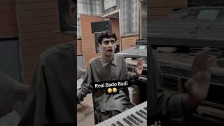 real bado badi song#viral #fyp #funny #youtubeshorts #funnyshorts #funnyvideos#funnymoments#pakistan