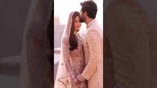 Katrina Kaif Photoshoot | katrina kaif wedding | katrina kaif marriage | status  #prewedding