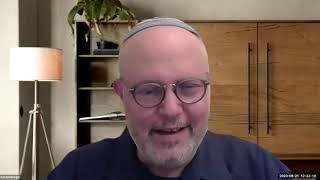 Israel Studies Colloquium: The Yemenite Children Affair