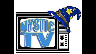 How install mystic tv app to your firestick