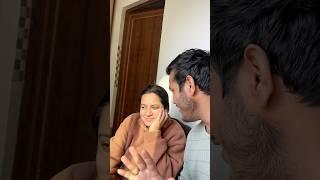 Challenge went Wrong With Bhabi maa#comedy #shorts #trending g
