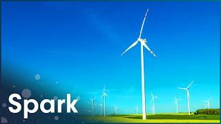 How Do We Use The Power Of Nature? | How Did They Build That?