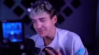 Ninja y el doble sentido Español Latino FANDUB