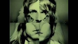 Kings Of Leon - Use Somebody