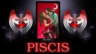 PISCIS 2 PERSONAS TE AMAN Y TE DESEANTE DIGO CUAL TE CONVIENE MAS #PISCIS AMOR SEPTIEMBRE 2024