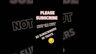 https.support.com.trend.hunter