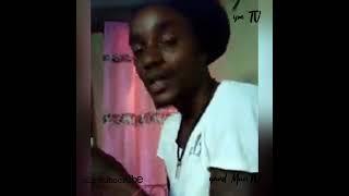 Nation Boss - Freestyle (one more hit  song)