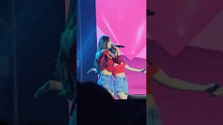 240518 프로미스나인 나경(NA GYUNG) - WE GO | SPRING BREEZE in CAMPUS - DAY 2 프로미스나인 직캠