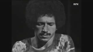 Keith Jarrett - Live in Norway 1972 (Full Concert)