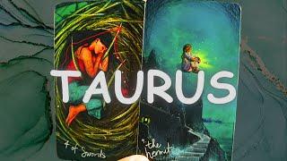 TAURUS, A 3rd Party’s FURIOUS As Your PERSON’S Spark For U NEVER Dies Infact It’s Getting Stronger