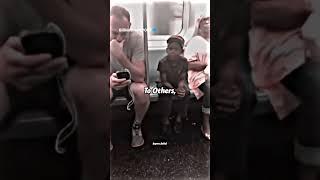 TO OTHERS ~whatsapp status#shorts humanity emotional video inspirational#motivation #quotes #status