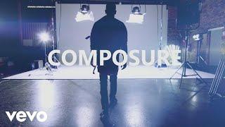 AKA - Composure