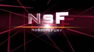 NsF Intro | By NsF Baz