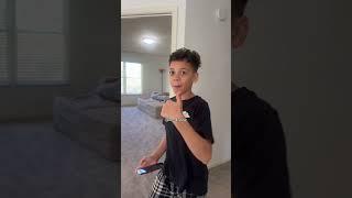 Apple Pay PRANK gone WRONG 