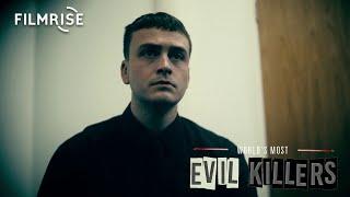 World's Most Evil Killers - Season 5, Episode 3 - Jason Marshall - Full Episode