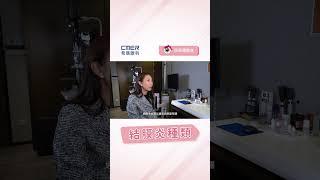 【結膜炎種類】香港希瑪眼科中心 | 眼科Q&A | 梁苑珊眼科專科醫生