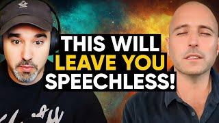 The Z's CHANNELED Message to All Mankind! This Will CHANGE You Forever | Lee Harris