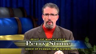 Biblical Evidence for the Pre-Tribulation Catching Away | Episode 778