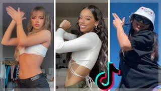 Best TikTok DANCE Compilation! Ultimate TIK TOK Dance Mashup [2021] 