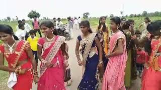 Jitu Rathod(6)