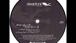 Atomphunk  -  Boogie Down (Kneedeep Mix)