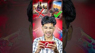 2024 Ke New Mobile Games Like Pc  #shorts #handsomegamer