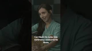 [Southern Africa Only] Zee World Shorts: If You Were Not There | Starts 15 June 2023