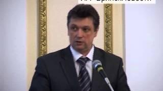 «Революционный прорыв в здравоохранении»: в Брянской области появится кардиохирургический центр