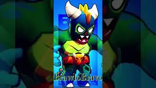 El primo w/ kenji lily cordilus crow dynamike and darryl edit