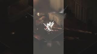 NEW INDIE GAME JUST ANNOUNCED #trailer #indiegame #gamingshorts #gaming #gametrailers #games