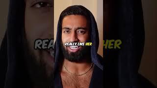 How To Talk To Girls