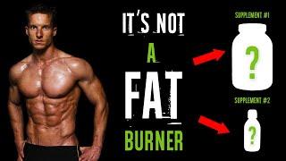 2 Best Supplements To Get Lean And Healthy (TAKE THESE ALL YEAR ROUND) | LiveLeanTV