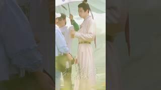 20250620 多喝水 #许凯 #xukai #許凱