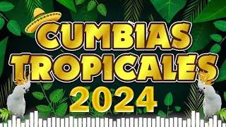 CUMBIAS TROPICALES MIX VIEJITAS TROPICALESACAPULCO TROPICAL, TROPICAL FLORIDA, LOS KARKIS...