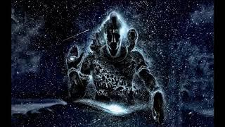 Om Shiva Universe ॐ Goa Progressive Psytrance Mix 2017 ॐ Hindu Trip Set ॐ