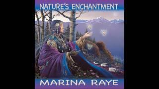 “Breath of Peace” from Nature's Enchantment by Marina Raye