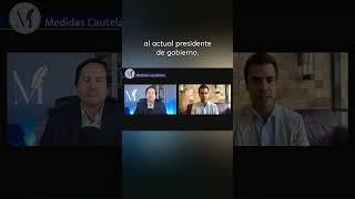 OSPINA: "When the Dominican Republic has to cooperate with the Koldo scandal, its respect will ...