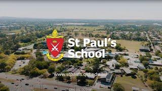 Why We Love Working at St Paul’s School | Our Employee Experience