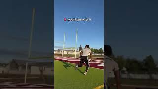 #videoshow #areyoureadyforsomefootball #americanfootball
