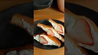 Suzaki asmr cooking #food